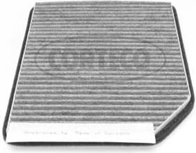 Filter, cabin air 80000434 - image 2