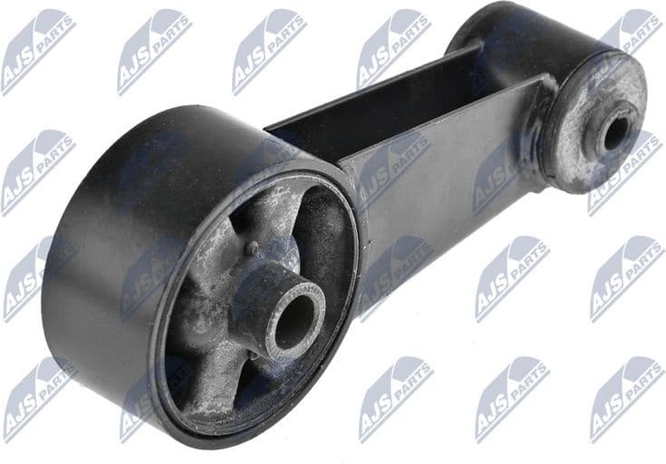 Mounting, engine ZPS-KA-326 - image 2