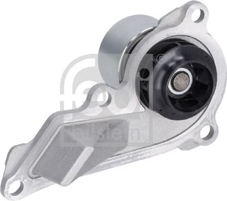 Water Pump, engine cooling 181797 - image 2