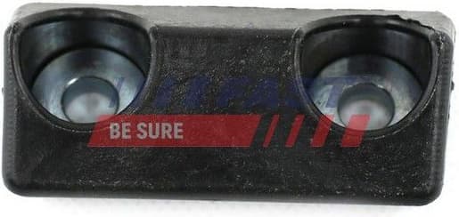 Guide, locking knob FT95466