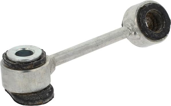 Bushing, stabiliser coupling rod 80001423 - image 2