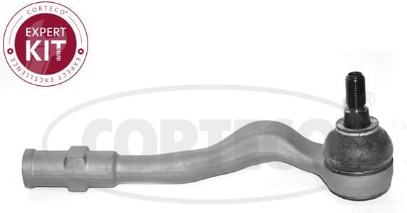 Tie Rod End 49399951 - image 2