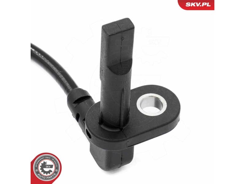 Sensor, wheel speed 06SKV545 - image 3
