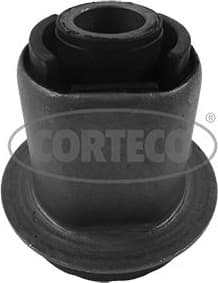 Bushing, axle beam 49371880 - image 2