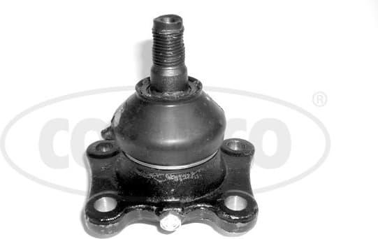 Ball Joint 49400157 - image 2