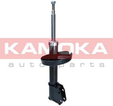 Shock Absorber 2000141