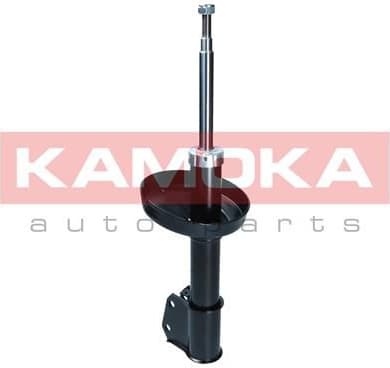 Shock Absorber 2000141 - image 3