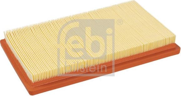 Air Filter 183842 - image 2