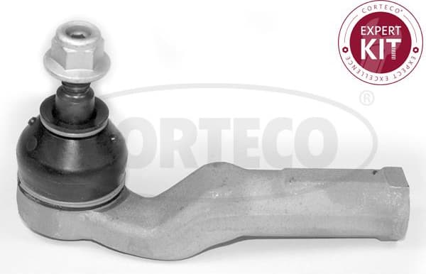 Tie Rod End 49398943 - image 2