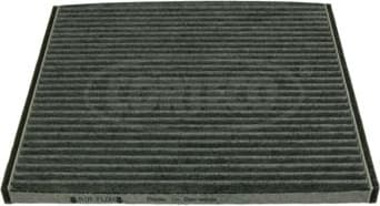 Filter, cabin air 80000771 - image 2