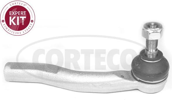 Tie Rod End 49401150 - image 2