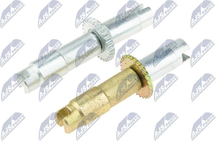 Adjuster, drum brake HSR-TY-002 - image 2