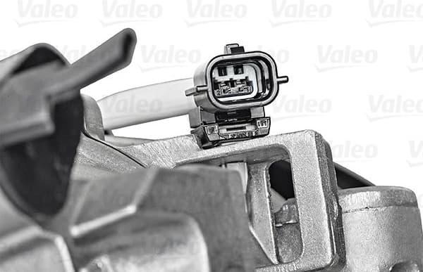 700847 - image 2