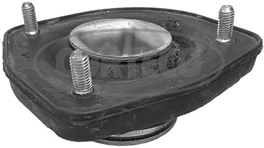 Suspension Strut Support Mount 80001939 - image 2