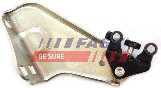 Roller Guide, sliding door FT95578