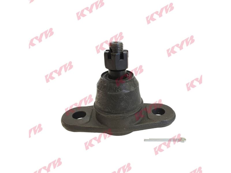 Ball Joint KBJ1191