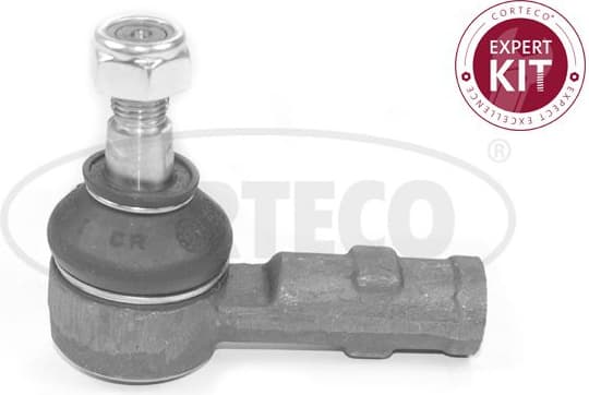Tie Rod End 49399891 - image 2
