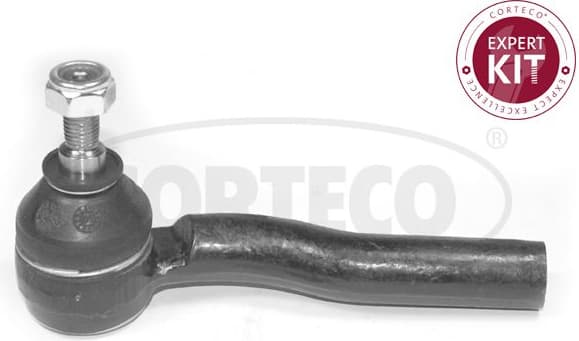 Tie Rod End 49400521 - image 2