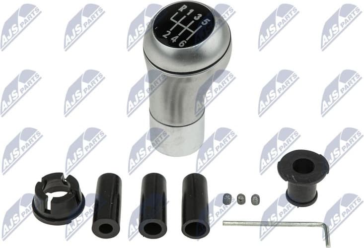 Gear Lever Knob GZB-BM-008