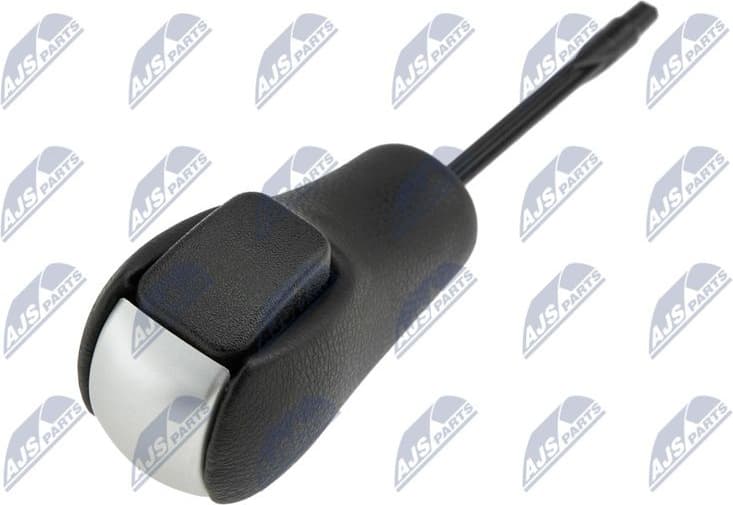 Hose, air supply GZB-BM-007