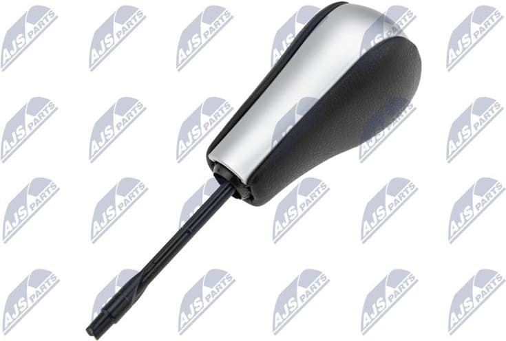 Hose, air supply GZB-BM-007 - image 2