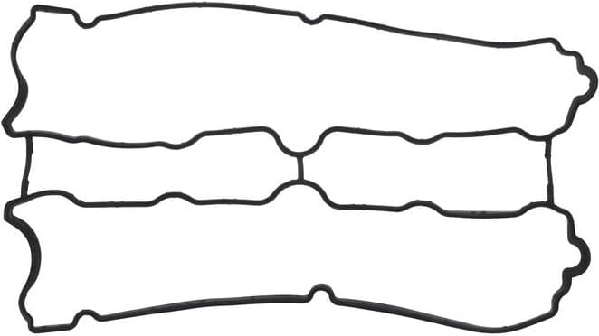 Gasket, cylinder head cover 440075P - image 3