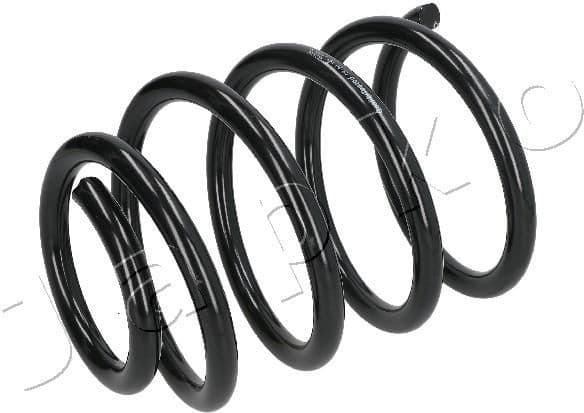Suspension Spring ZCJ2935C