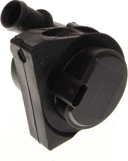 Auxiliary Water Pump (cooling water circuit) 47-0320 - image 2