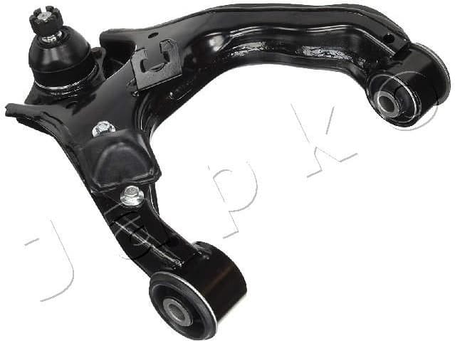 Control/Trailing Arm, wheel suspension 72516R
