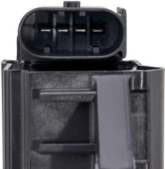 ZSE242 (BorgWarner (BERU)) - image 3