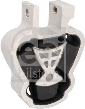 Mounting, engine 184739 - image 2