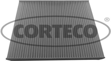 Filter, cabin air 49361897 - image 2