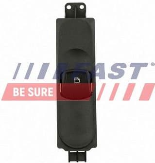 Switch, window regulator FT82235