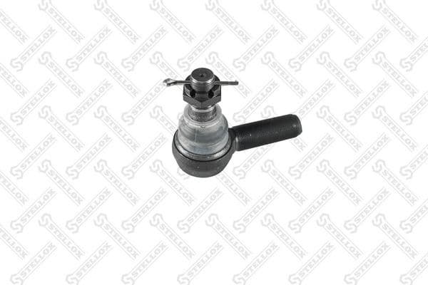 Tie Rod End 84-34162-SX