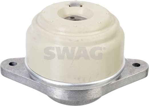 Mounting, engine 33 10 3084