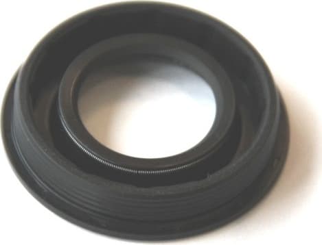 Seal Ring, nozzle holder 49364232 - image 6