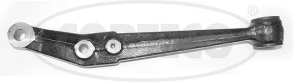 Control/Trailing Arm, wheel suspension 49400561 - image 2