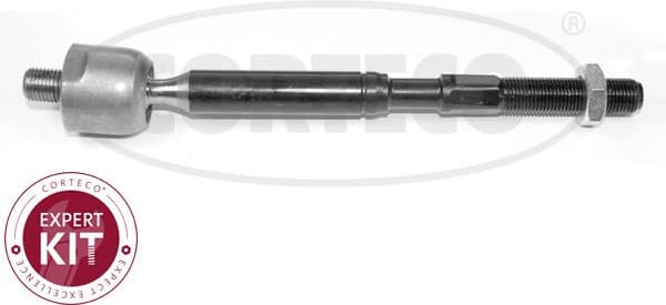Inner Tie Rod 49398816 - image 2