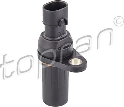 Sensor, crankshaft pulse 304 810