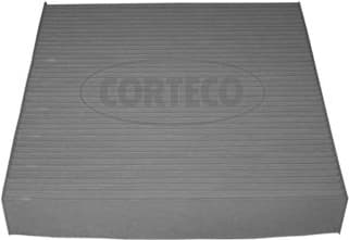 Filter, cabin air 80004407 - image 2