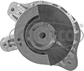 Mounting, engine 49374227 - image 2