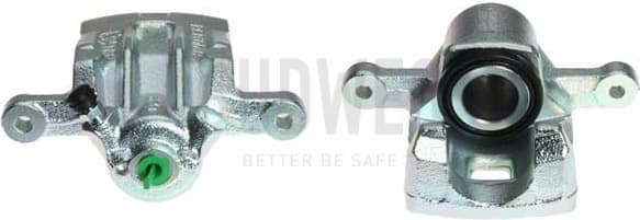 Brake Caliper 345037