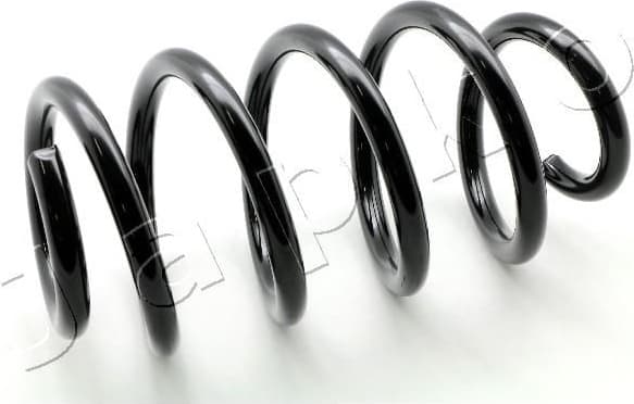 Suspension Spring ZCJ6963H