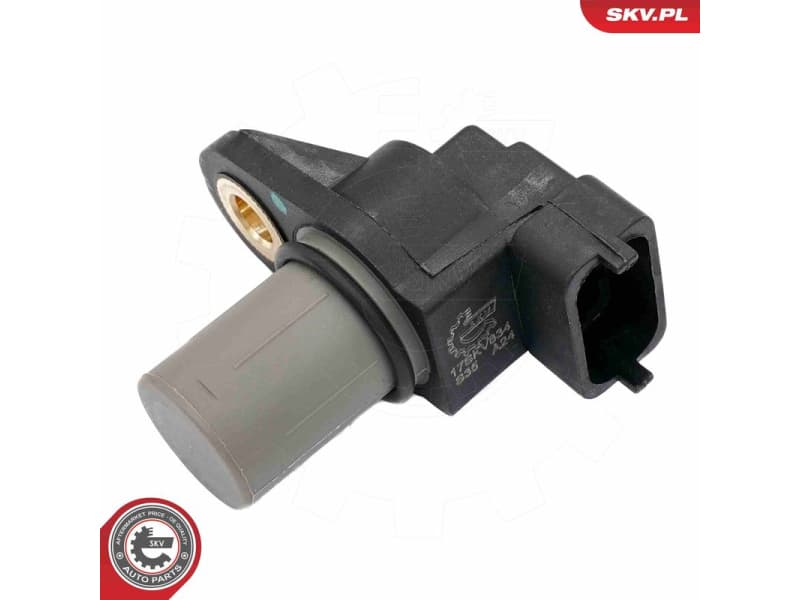 Sensor, camshaft position 17SKV834 - image 2