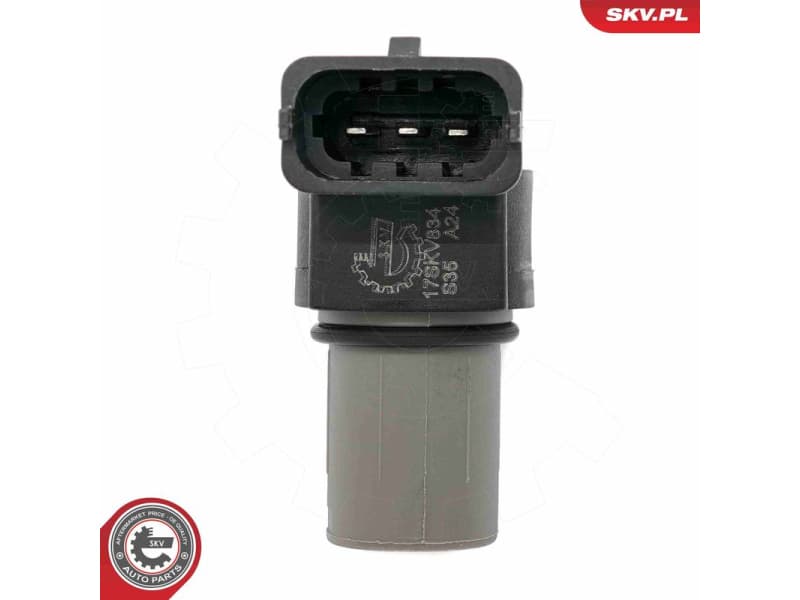 Sensor, camshaft position 17SKV834 - image 4