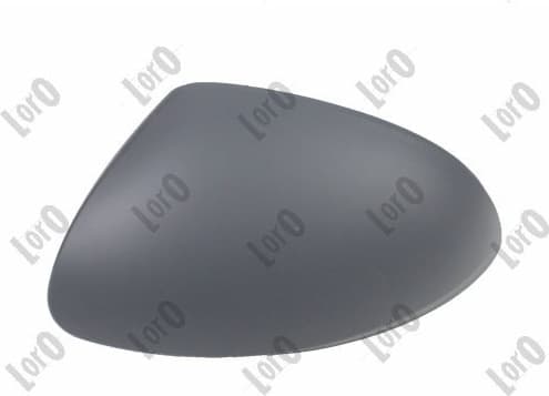 Cover, exterior mirror LORO 4042C01