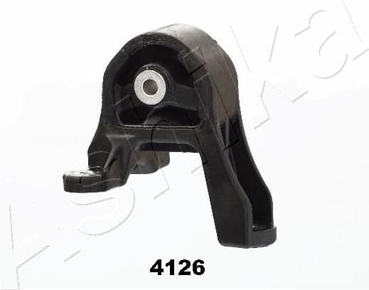 Mounting, differential GOM-4126 - image 2