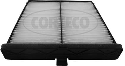 Filter, cabin air 49372543 - image 2