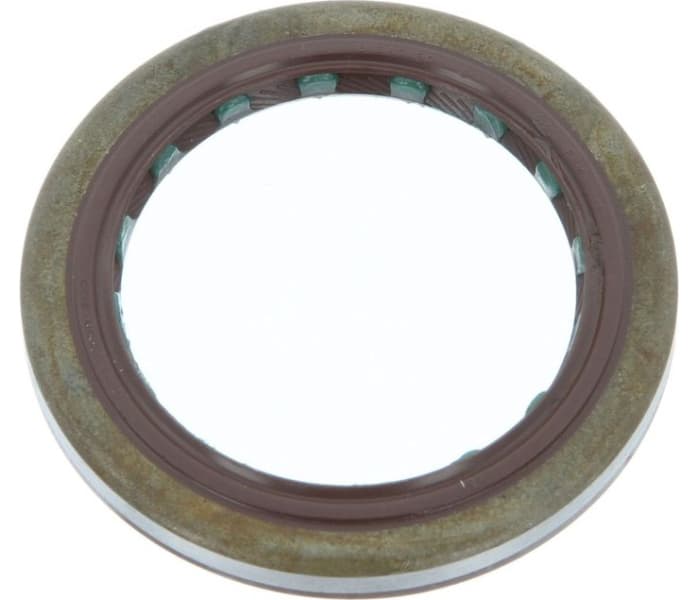 Shaft Seal, automatic transmission 19036804B - image 3