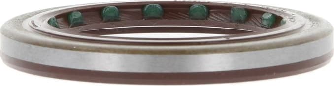 Shaft Seal, automatic transmission 19036804B - image 4